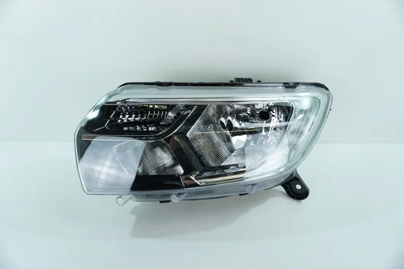 Фара Renault Logan/SANDERO 2019 DIF6104010122 2, левая