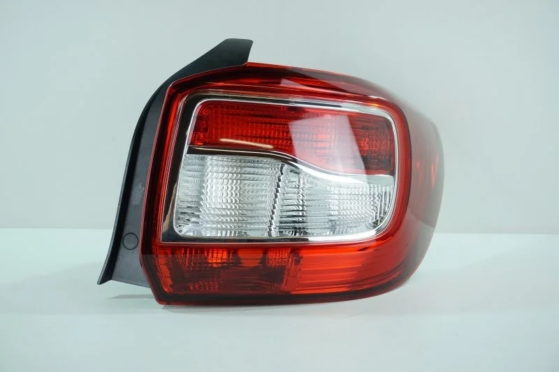 Фонарь Renault Logan 2014- DIF6104010221 2, правый