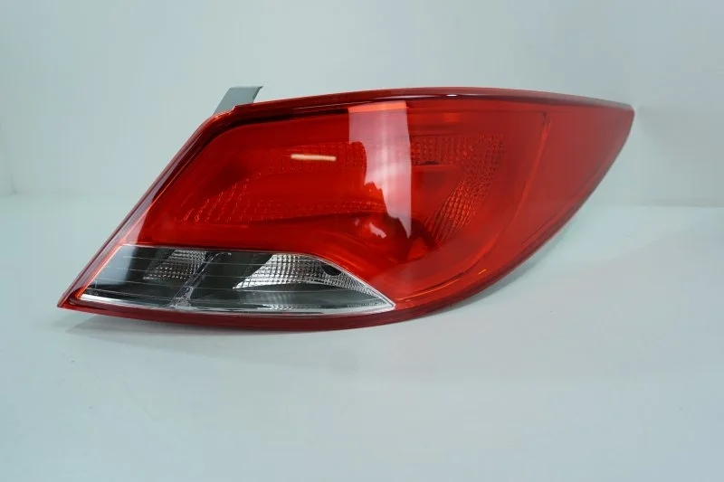 Фонарь Hyundai Solaris 2014- DIF6102010211 1, правый