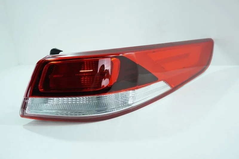 Фонарь Kia Optima 2016- DIF6103040211 4, правый