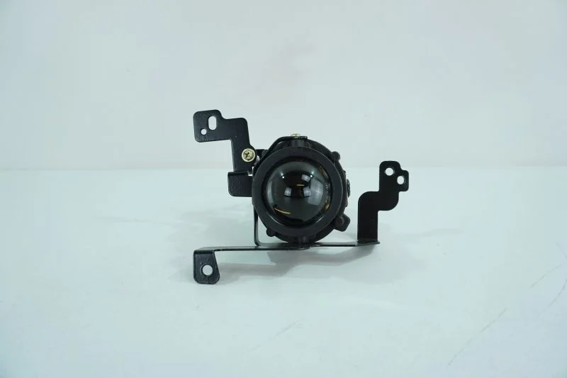 Фара противотуманная Hyundai Solaris 2017- DIF6102010421 2, передняя правая