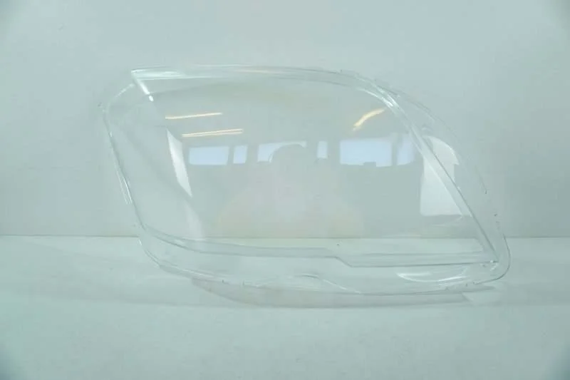 Стекло фары Mercedes-Benz GLK-class 2007-2011 A2048206959 X204, правое