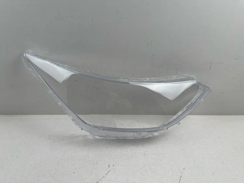 Стекло фары Hyundai Sonata 2019- 92102L1100 8, правое