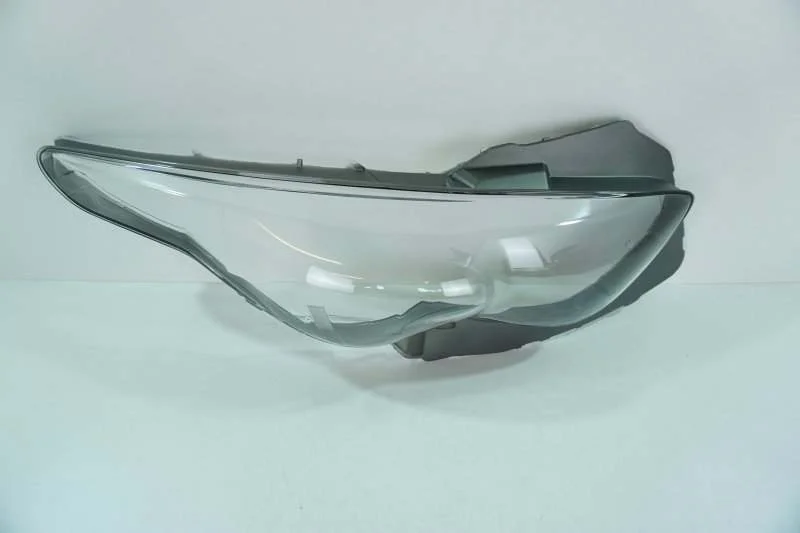 Стекло фары Infiniti FX/QX70 2008-2012 260101CL0D S51, правое