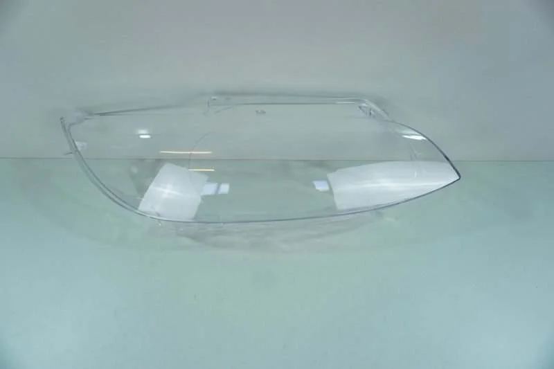 Стекло фары BMW 3er 2005-2010 63117182508 E92/E93, правое