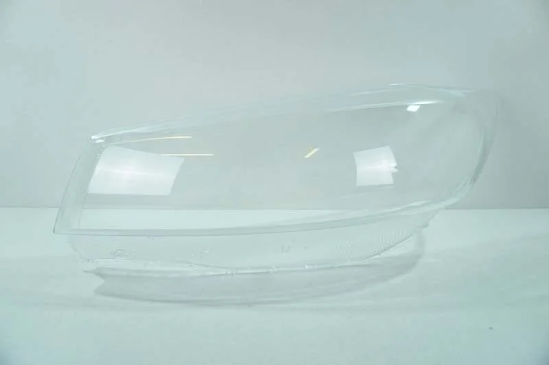 Стекло фары Kia Sorento Prime 2014-2017 92101C5100 3, левое