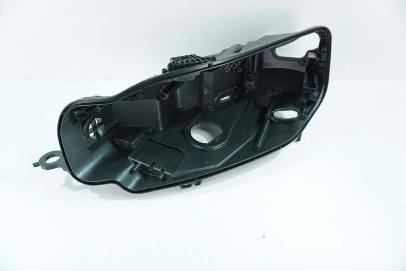 Корпус фары Audi A5 2016-2020 8W6941773D F5, левый