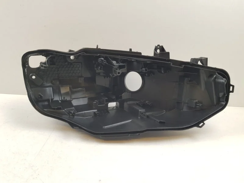 Корпус фары BMW 4er 2017-2020 63117478158 F32, правый