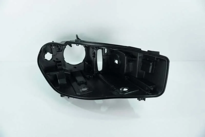 Корпус фары BMW X5/X6 2013-2018 63117290054 F15/F16, правый