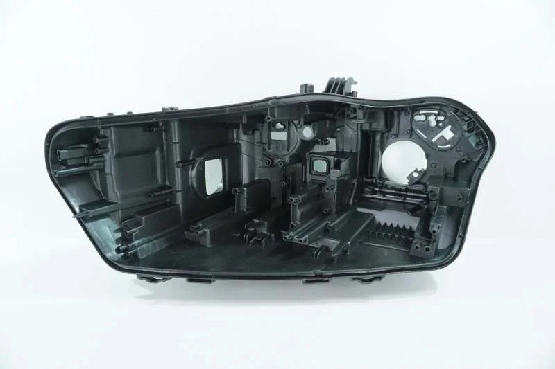 Корпус фары BMW X5/X6 2018- 63117933339 G05 G06, левый