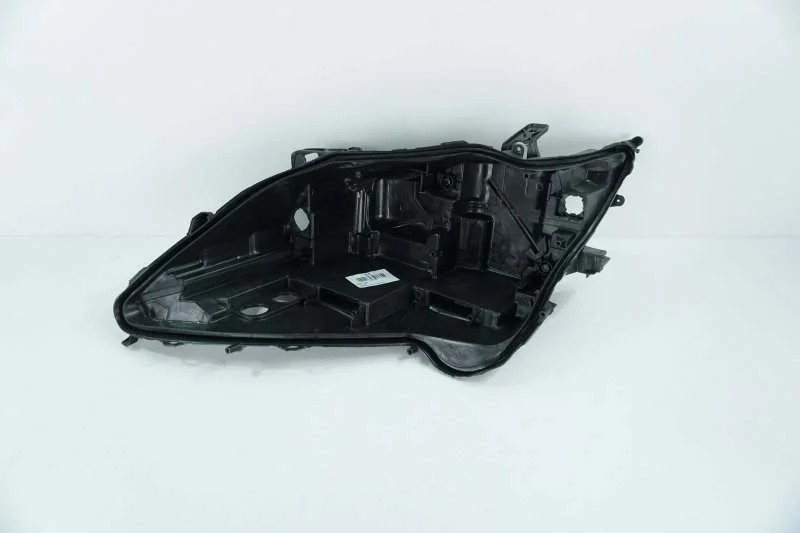Корпус фары Lexus Es 2015-2018 8110633A80 6, левый
