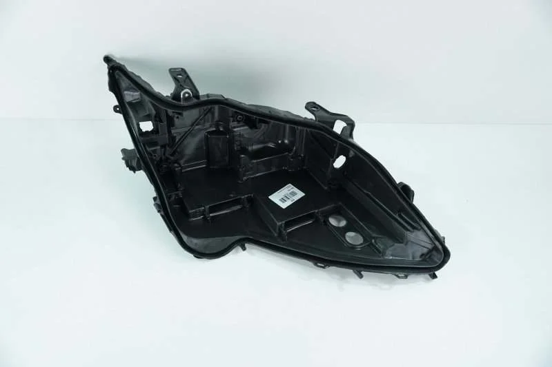 Корпус фары Lexus Es 2015-2018 8110533C80 6, правый