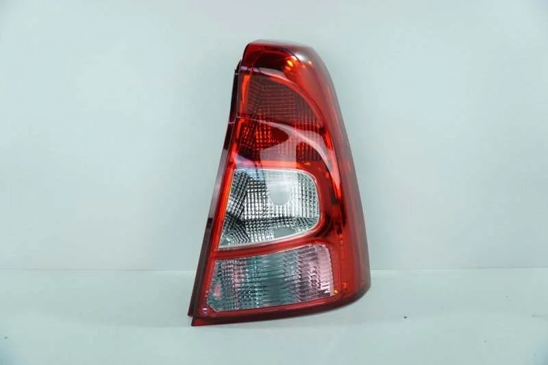 Фонарь Renault Logan 2010-2014 DIF6104010211 1, правый