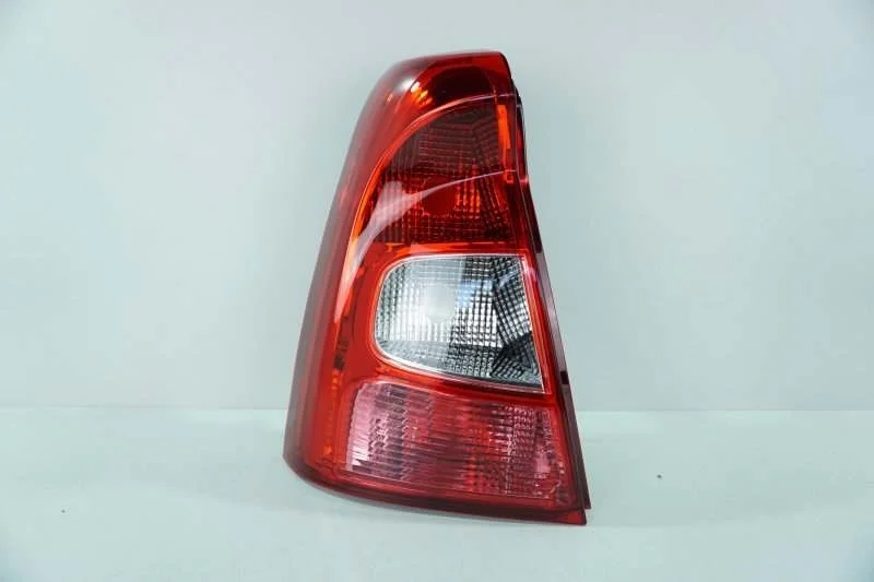 Фонарь Renault Logan 2010-2014 DIF6104010212 1, левый