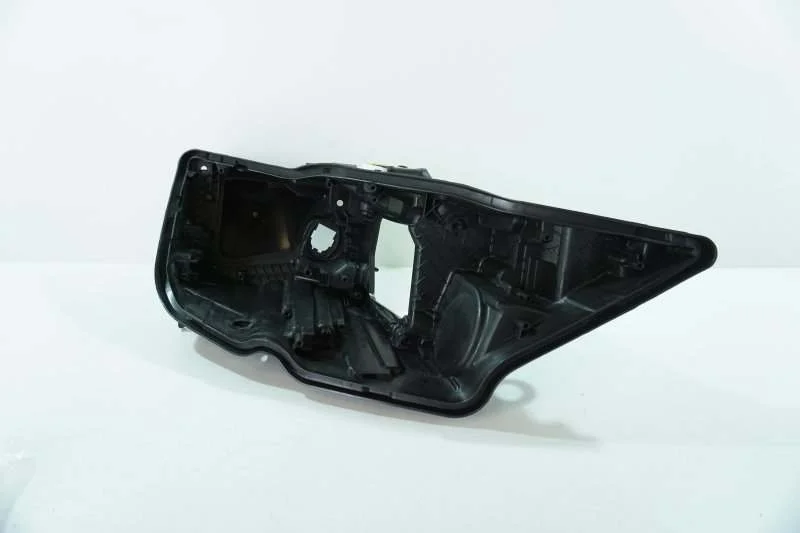 Корпус фары Audi A6 2018- 4K0941040 C8, правый
