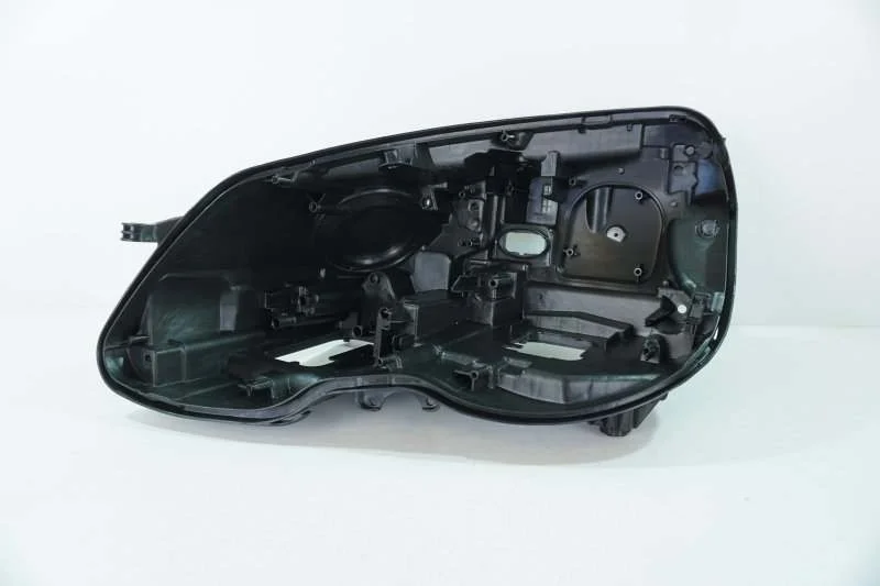 Корпус фары Mercedes-Benz E-class 2013-2016 A2129063103 W212, левый