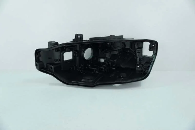 Корпус фары Bmw 3Er 2015-2020 63117419633 F30, левый