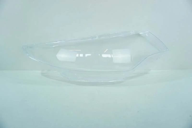 Стекло фары Kia Optima 2015-2020 92102D4300 4, правое