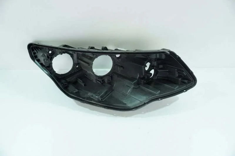 Корпус фары Kia Optima 2015-2018 92102D4070 4, правый