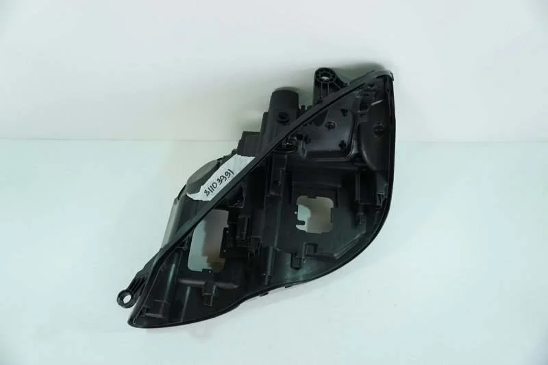 Корпус фары Mercedes-Benz E-class 2013-2016 A2129063103 W212, левый