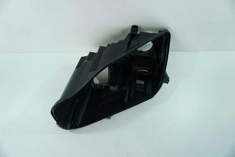 Корпус фары Mercedes-Benz Ml-Class 2011-2015 A1668205459 W166, левый