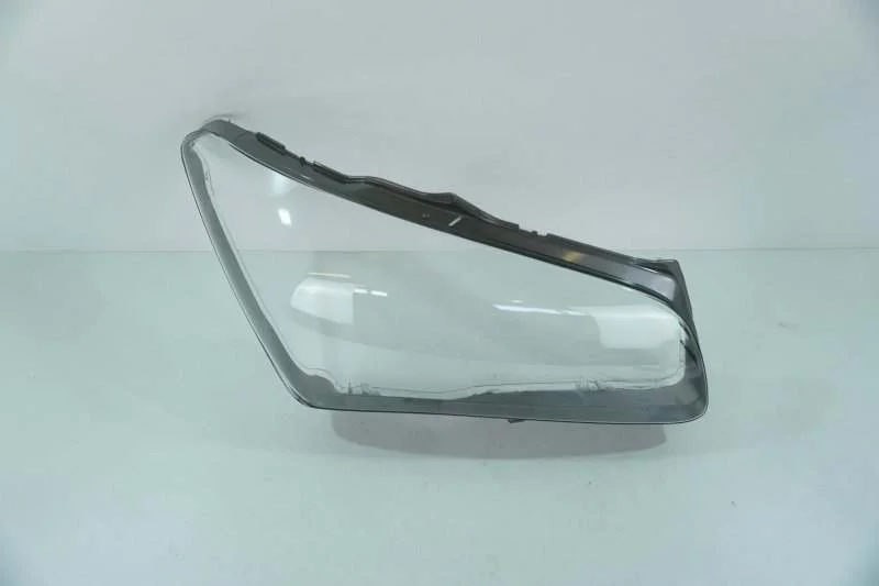 Стекло фары Infiniti QX80 2013-2017 260105ZA2A 1, правое