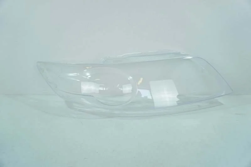 Стекло фары Infiniti FX 2002-2009 26060CG04A S50, правое