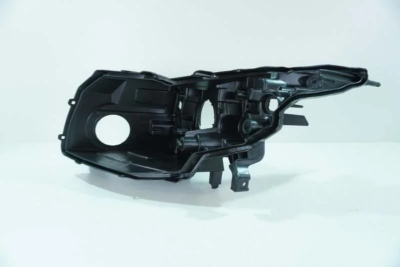 Корпус фары Infiniti FX/QX70 2008-2012 260601CL1A S51, левый