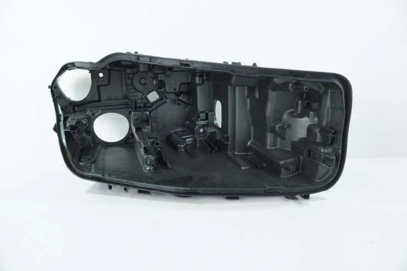 Корпус фары BMW 5er 2020- 63119479268 G30, правый