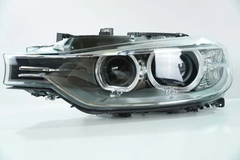 Фара Bmw 3Er 2011-2016 63117314531 F30, левая
