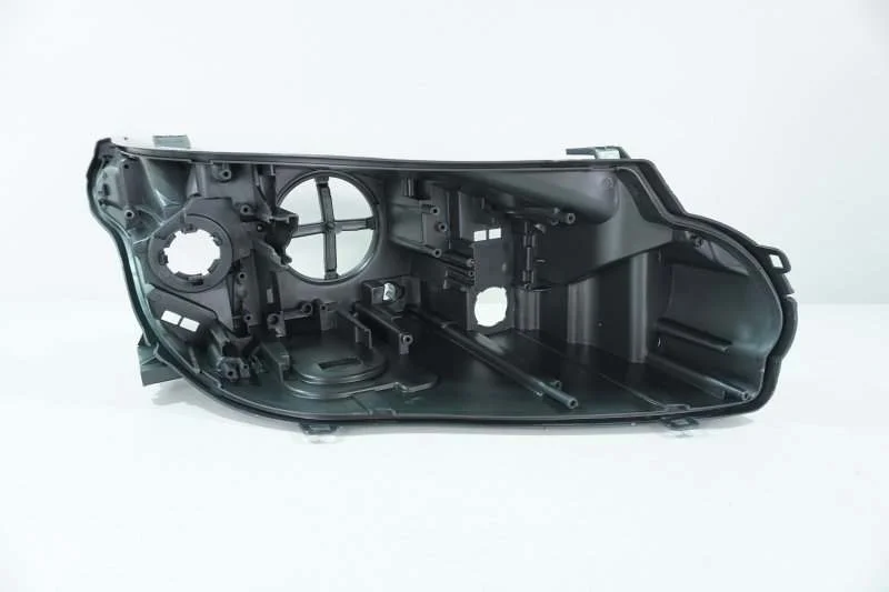 Корпус фары Land Rover Range Rover Sport 2013-2017 DK6213W029EH 2, правый