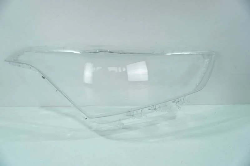 Стекло фары Hyundai Creta 2016-2020 92102M0100 1, правое