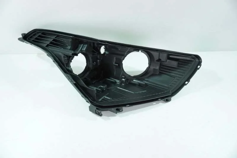 Корпус фары Hyundai Creta 2016-2020 92102M0100 1, правый