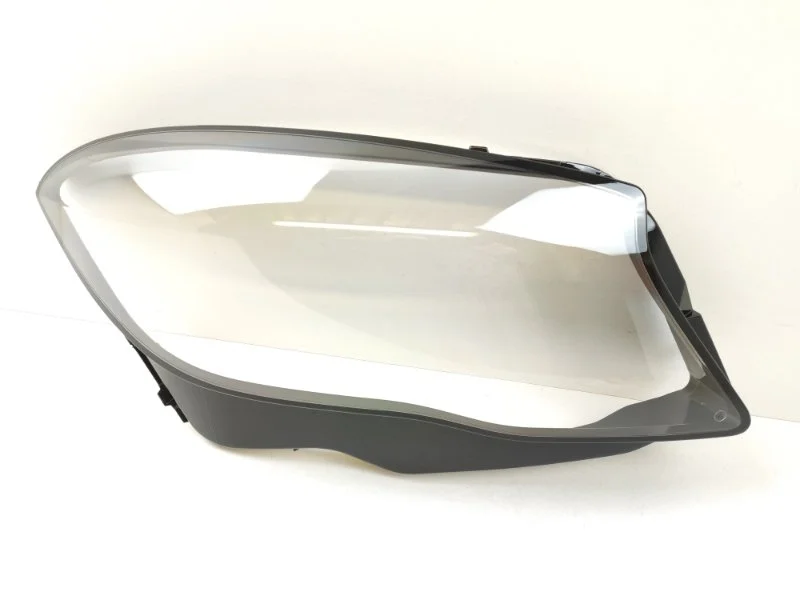 Стекло фары Mercedes-Benz Gla 2017-2020 A1569067000 X156, правое