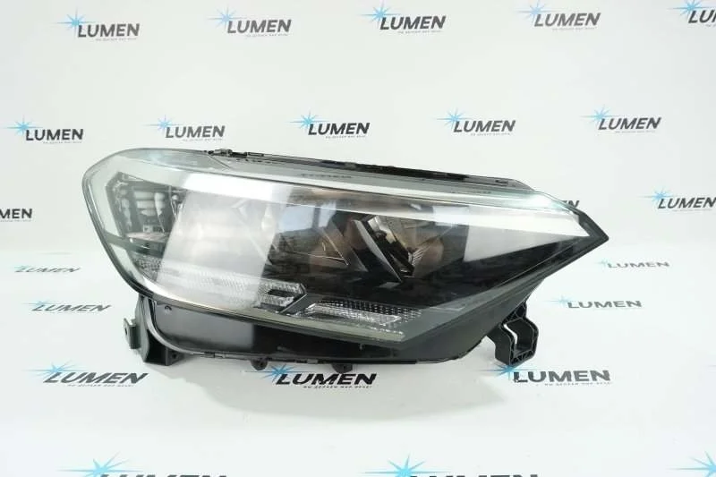 Фара Volkswagen Polo 2020- 6N5941006A 6, передняя правая