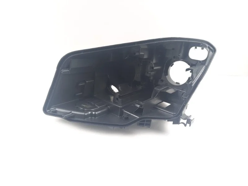 Корпус фары Mercedes-Benz Gla 2013-2017 A1569061700 X156, левый