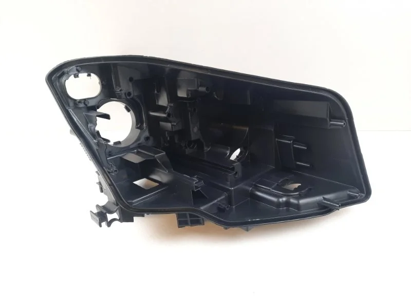 Корпус фары Mercedes-Benz Gla 2013-2017 А1569061800 X156, правый