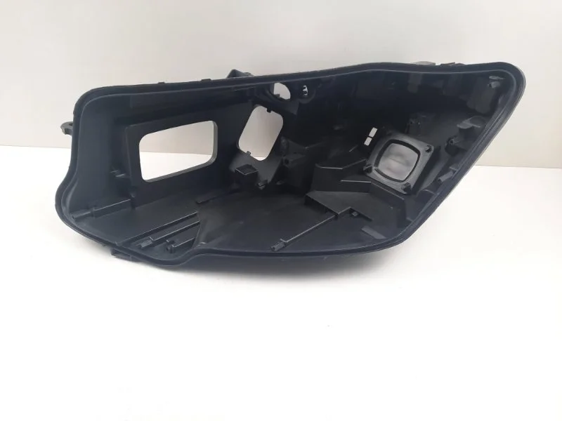 Корпус фары Mercedes-Benz S-class 2013-2017 A2229068402 W222, левый