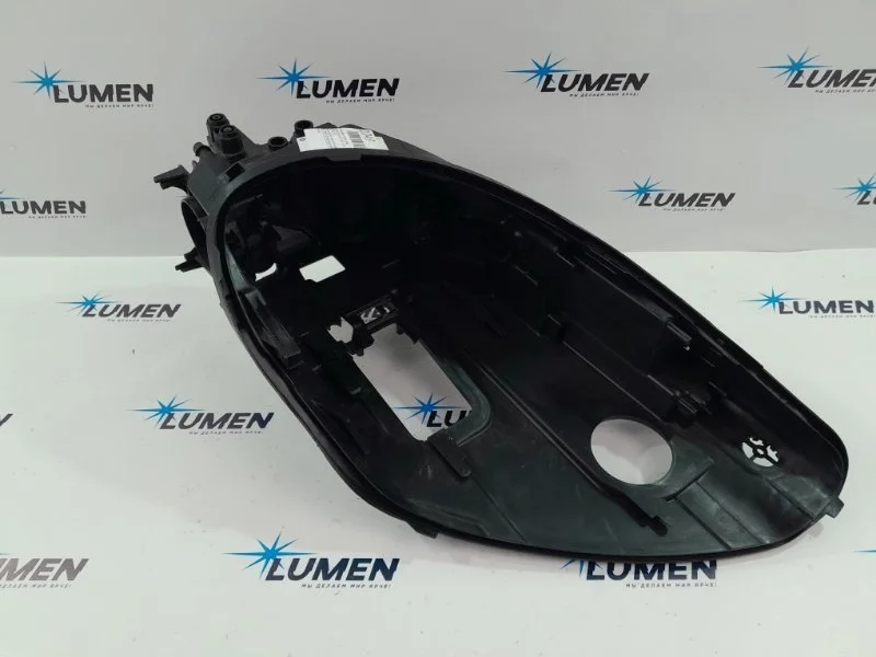 Корпус фары Porsche Cayenne 2017- 9Y0941036J 3 959, правый
