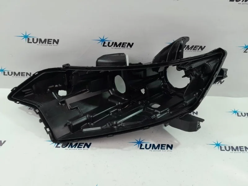 Корпус фары Mitsubishi Outlander 2015- 8301C853 3, передний левый