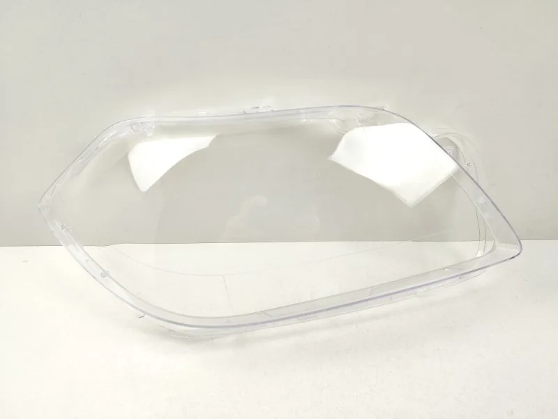 Стекло фары Mercedes-Benz Gl-Class 2012-2016 A1668203559 X166, правое