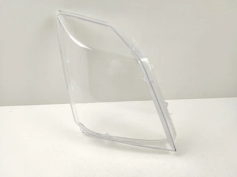 Стекло фары Cadillac Cts 2007-2014 22755336 2, правое