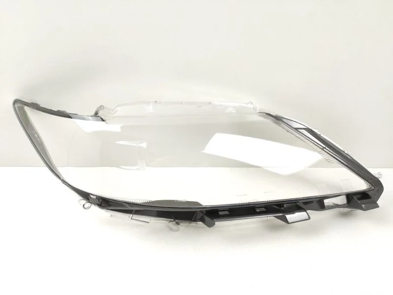Стекло фары Lexus Es 2012-2015 8114533B60 6, правое