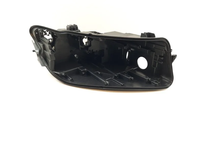 Корпус фары Volkswagen Tiguan 2020-2022 5NB941113C 2, правый