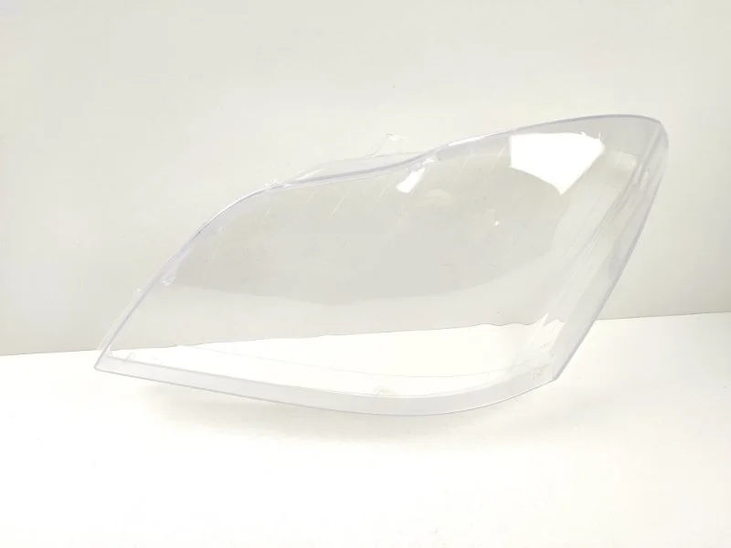 Стекло фары Mercedes-Benz GL-class 2006-2012 A1648204759 X164, левое