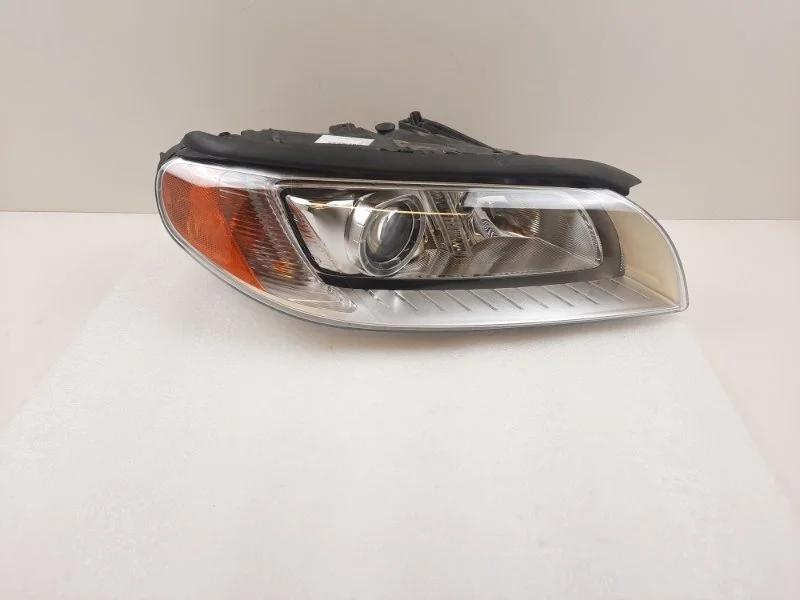 Фара Volvo XC70 2007-2016 31353541, правая