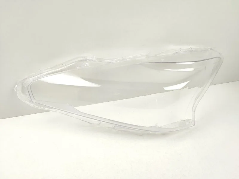 Стекло фары Nissan Teana 2013-2016 260603TS3A J33, левое