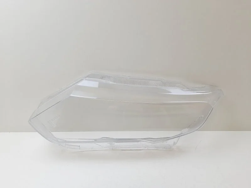 Стекло фары Nissan X-Trail 2017-2022 260756FP1A T32, левое