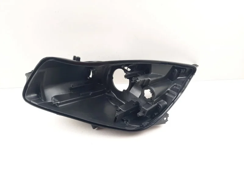 Корпус фары Opel Insignia 2008-2013 22831926 1, левый