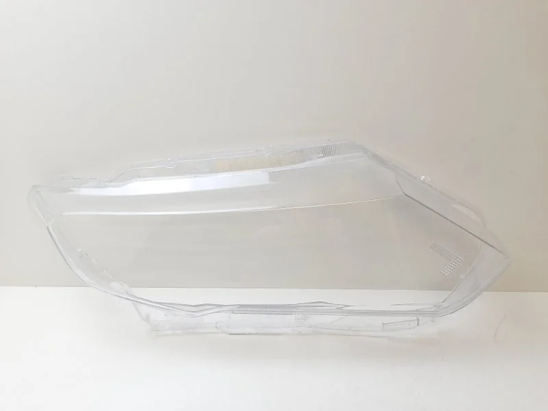 Стекло фары Nissan X-Trail 2017-2022 260756FP1A T32, правое